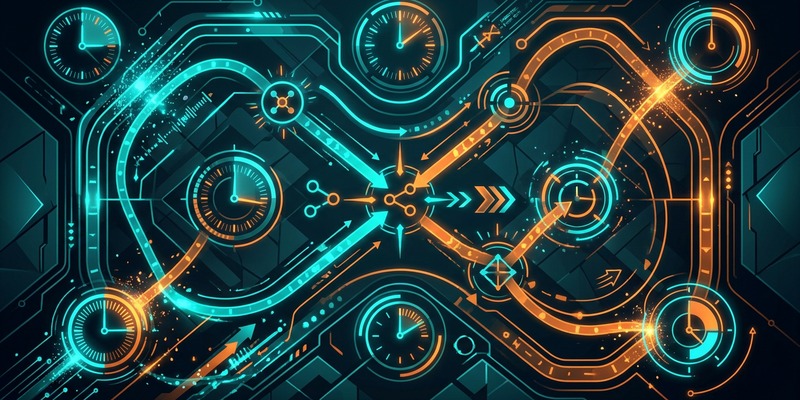 FPS takım stratejisi ve zamanlama koordinasyonu