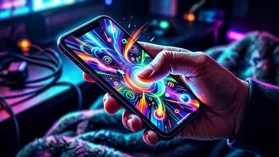Mobil oyuncunun değişen alışkanlıkları ve platform beklentileri