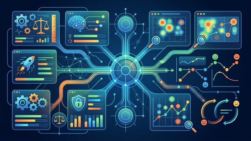 Online oyun platformu değerlendirme kriterleri ve kullanıcı deneyimi analizi