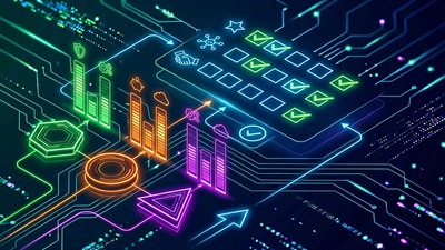 Online oyun platformu seçerken dikkat edilmesi gerekenler