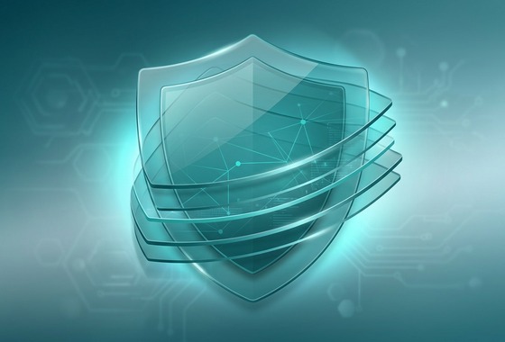 OnlySpin güvenilir platform yapısı ve şeffaf deneyim düzeni