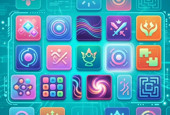 OnlySpin geniş oyun çeşitliliği ve farklı oyun modları