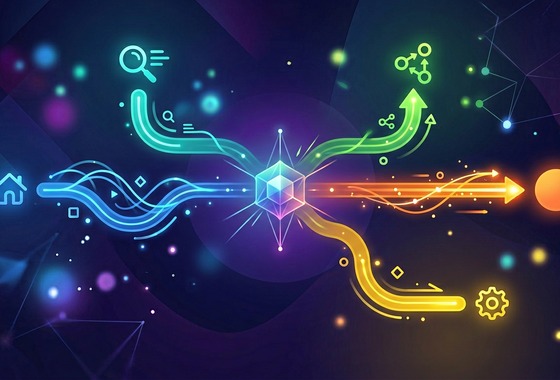 OnlySpin platformunda kullanıcı dostu arayüz ve kolay gezinme deneyimi